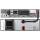 Power Walker VFI 6000 RTG PF1 ON-LINE 6000VA 2X IEC C13 - 1148446 - zdjęcie 3